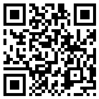 QR Code for 1bJ1bZSPPFPVHqXqCZHFQTfAJ5vJwUhXM