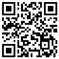 QR Code for 1bJrpcxFiZCq5SSHSiYrKNyiAyUZqim7w
