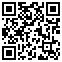 QR Code for 1bKatabWDgL2qaPorhjkzdY2wVa6HdK3R
