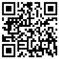 QR Code for 1bLF34n8LuL2mGMmdENLjADjRfwsN7nes