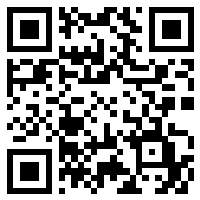 QR Code for 1bLpXeW6HSvFApG4PWPUdYEUYYtPpBpJP