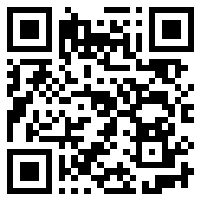 QR Code for 1bMJbQKSMgaag9XRDMoZSDLbLi4Qn2Jee