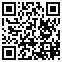QR Code for 1bMmm2PLjcHAc85JqpGVt4dZF6tByMucR