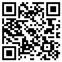 QR Code for 1bNpTDefnraeQzBBaaH3M8noVYnmCB8pe