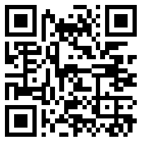 QR Code for 1bRPS919gHEFxnWMemVbRLXkJSSgNDRCY