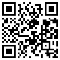 QR Code for 1bShkSNUBEkyf7zF8Dnc2vUqCDPzmRALm