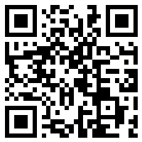 QR Code for 1bSqDAE2e6EjaQVQbLdJyBbb9BwEXfF2J