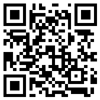 QR Code for 1bTMhtDAyj12PUniM3v5EzTm6b71NPZ61