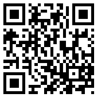 QR Code for 1bUL3EEHoBadTbjFuMV15SesD2E1T7jkS