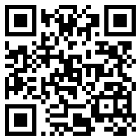 QR Code for 1bUrEdzHs2o5xQeQ2i1yPnnBphDGj5aCQ
