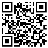 QR Code for 1bV65CKjZrjE3w2hLdNvGEDCX3JWNofd9