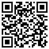 QR Code for 1bViocRRyPtxSybEyY4K2xBBt1eM5kKcg
