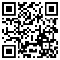 QR Code for 1bWHgNcWPC6SWnXXksJkBo4AFo1HaseRe