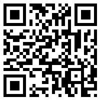 QR Code for 1bWntuqPFhsfvdHZqZtEeyUD47Um4Zoxy