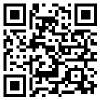 QR Code for 1bXbWMacHZRxbggq1rgb2VRDHjsT4msWF