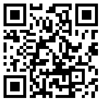QR Code for 1bZBCM2mnUH32umAmPj9QhkfUbjoSSRMy