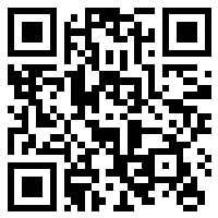 QR Code for 1bZs3ZAo879j74Mu7pa5XpfC77SHTGVLZ