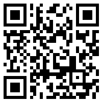 QR Code for 1baFsFvti4fjzaqmcCbLKb7hnEEipMMWm