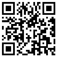 QR Code for 1bbmtN1hbKqrtZCbv6RPpX8c1ebRvtwq1