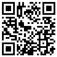 QR Code for 1bbwjNcJmGVg4L5RKMxbc8F9cVGS3UYfz