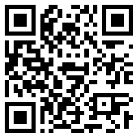 QR Code for 1bdp2T3PF8mBS1UQsPdPZKCDpBxqtsvas