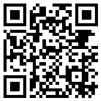QR Code for 1beMF6eNaPBUNfF7mzS6V6kB3owSV78vg
