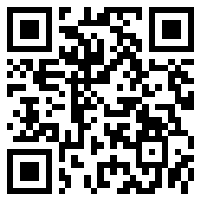 QR Code for 1beY3zPfgATqv8Yo2XcLwbis6nBb8APfY