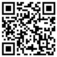QR Code for 1behhMsEP3UmbMaWtySbx1wp5tVzQJp8U