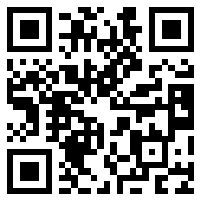 QR Code for 1bepQ94JDRkr1JS6TmeCHtdaxARMJyhw6