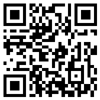 QR Code for 1bf6pJ8FaNM1FmQA7A2W3vJbRvB16eWR4