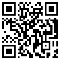 QR Code for 1bfhs5LfNTZK8Rs7KFYjSpaUxKg2KYfsV