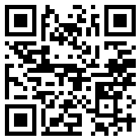 QR Code for 1bi3onPLBCMZ5vbKiEFmAn7qcg1fUSrcW