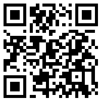 QR Code for 1biiyq85XVCdBibcXssDpF15CLtCHoPpG