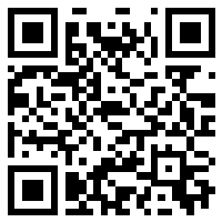 QR Code for 1bit1YccXZp14y7FEDvtcJUoSyHnXQKcc