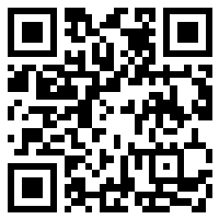 QR Code for 1bitCnRuErw5j4EWjEsrcxf6DBtfd8yrB