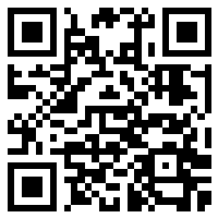 QR Code for 1bitNgBAbaQZXLm59C6TJABVZCoPgKho8
