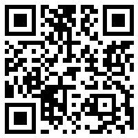 QR Code for 1bitcdXyJJchnmDTgfYBHbF1A1sA4aDAF