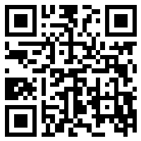QR Code for 1bj72K3CL1HSubNxm2EjdBd5joRErdS6v