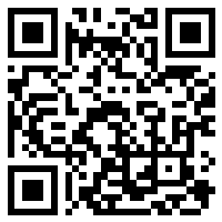 QR Code for 1bk6Z5Qn3kvhcPSrcmvc7grYXAv4k2wtG