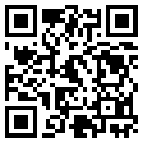 QR Code for 1bkPnWeBaiiFkCzMT5YNpgzHcYUyKsaAV