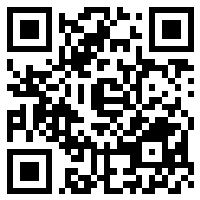 QR Code for 1bnRRPCD94c8PMW2YrwEtysShBtkdvsmU