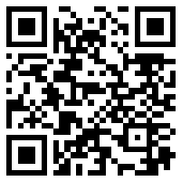 QR Code for 1bones6kTC3EgXLSpcnkRXvERHbYyWpFk