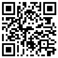 QR Code for 1bpUNpc3P8fdD49VK2xxRwNVaD2VpRuDk