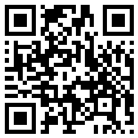 QR Code for 1bqDbUV2UxUeWW79m2pc2Lf1k7xuTp6qi
