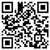 QR Code for 1bqk4P6GLQjVM7b3hqZCDKKbHGgaQAJaq