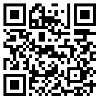 QR Code for 1bqmoGmLgo26wH5srAHngUTWoL9CxsnV4