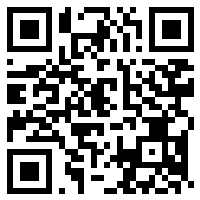 QR Code for 1brSNg2Lf4NhoHv4Ea2AHFPahV7YATCAF