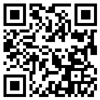 QR Code for 1bsDdrApMESnnrYr82dC9KkseKo7gTDU8
