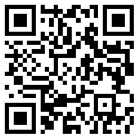 QR Code for 1bsuPYSD2d5RuTdNoNTNwfuMS4G4e58BN