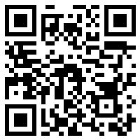 QR Code for 1btnTZAFyeHnrDkD5ZLXfLxDa1tqsPvgu